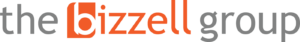 The Bizzell Group logo